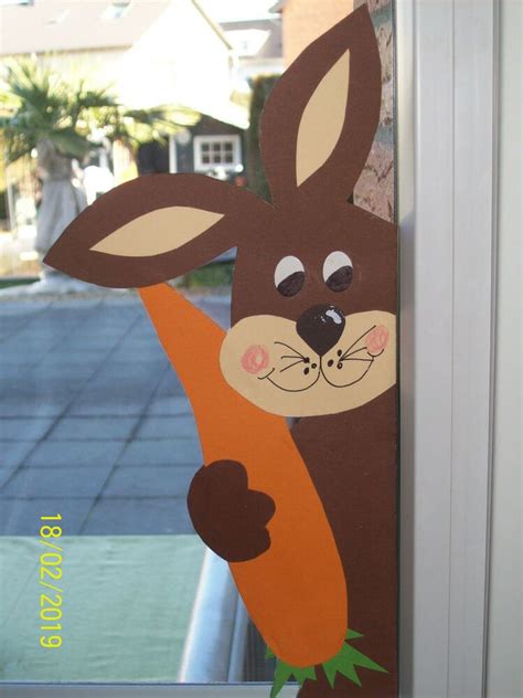 Fensterbilder weihnachten vorlagen.noch gibt es wenige kostenlose vorlagen für weihnachtlichen fensterbilder. Das Fensterbild ist aus stabilem Tonkarton/Motivkarton 300g/qm. beidseitig in Handarbeit ...