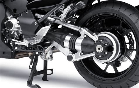Shaft Drive Motorcycle Diagram Motorcycle You