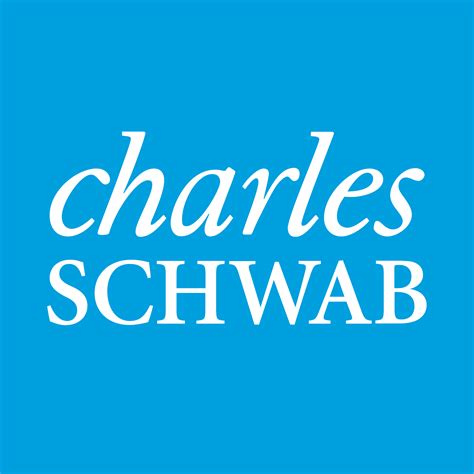 File:Charles Schwab Corporation logo.svg - Wikimedia Commons