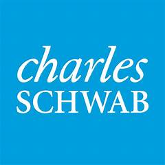 Charles Schwab Best Index Fundscompany Landing