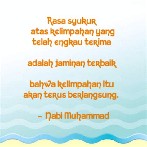 Maybe you would like to learn more about one of these? MTSS DARUL FALAH