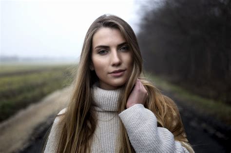 Why Do Latvian Girls Like Foreigners Single Latvian Women Online