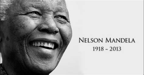 Tribute Nelson Mandelaa Champion Of Freedom