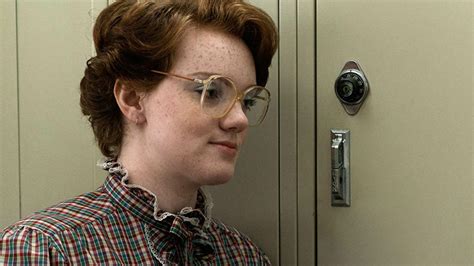 Stranger Things Fans Delighted As Barb Returns To Their Screens Hello