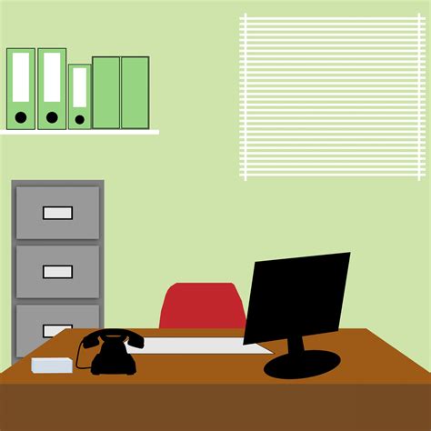 Free Download Office Background Images Desktop Backgrounds 1920x1920