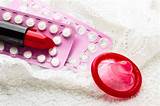 Pictures of Best Birth Control Pill For Preventing Pregnancy