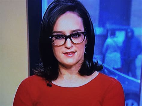 Kennedy Fox News Hot Sex Picture
