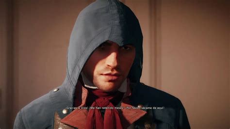 Assassins Creed Unity Stealth Kills Youtube