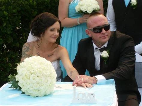 Online shop comancheros wide range of saddlebags for riding horse, western chaps, leather hats, leather comancheros, leather saddlebags, leather western chaps, leather hats, accessories. How the Rebels bikie gang dishes out justice to its own ...