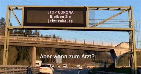 Wann sollte man zum hautarzt gehen? Stop Corona, bleiben Sie zu Hause!