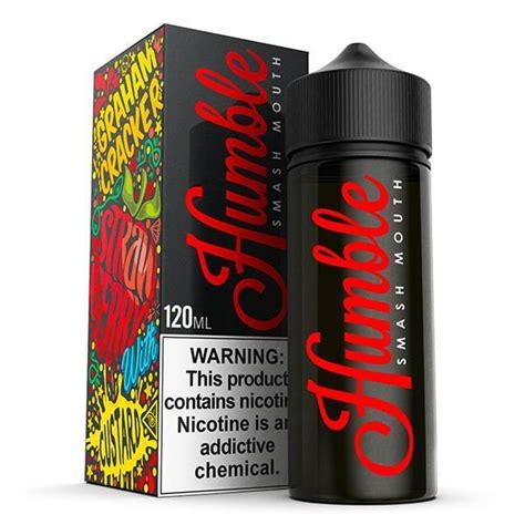 Cbd vape juice is a new product and you have a lot of questions. Pin on Humble Juice Co