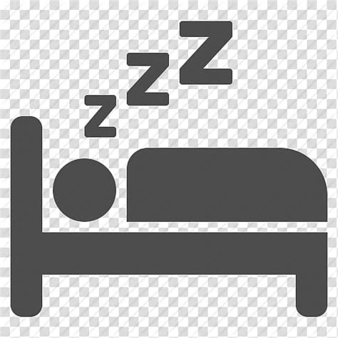 The best selection of royalty free person sleeping flat clipart vector art, graphics and stock illustrations. clipart person sleeping 10 free Cliparts | Download images ...