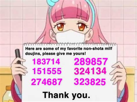 Please Give Me Your Codes Rnhentai