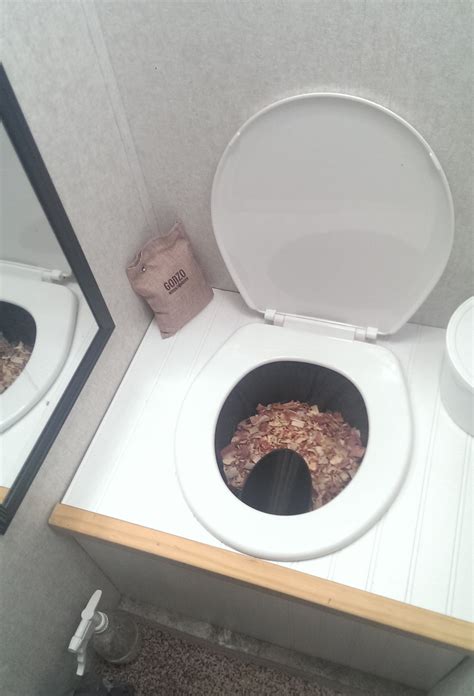 May 03, 2021 · diy. DIY Composting Toilet Urine Diverter, "In-Bucket" Model, Ventilation Separate - Bidets & Toilet ...