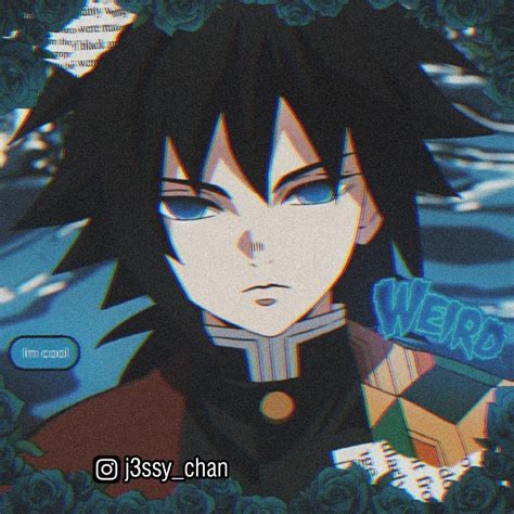 Anime, boy, with, tie icon in anime characters icons ✓ find the perfect icon for your project and download them in svg, png, ico or icns, its free! 25+ Best Looking For Cute Aesthetic Anime Boy Danganronpa ...