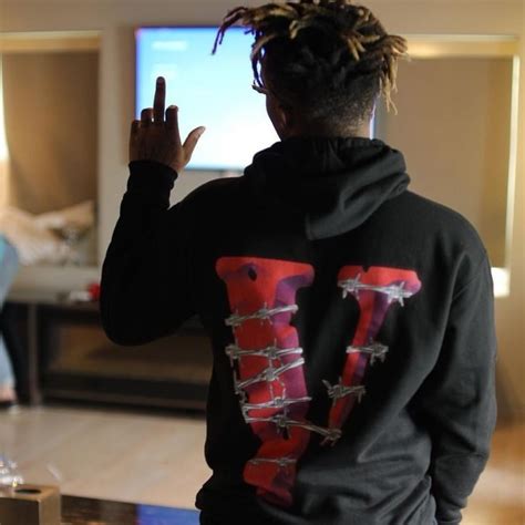 Check spelling or type a new query. Juice Wrld x Vlone Kleidung | Vlone clothing, Juice, Clothes