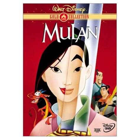 Protect the strength and beauty of your blonde hair. Hi, non-asian Americans, do you think this asian girl is ...
