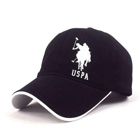 big sale 2015 snapback hats women and men polo baseball cap sports hat s shopy max baseball caps