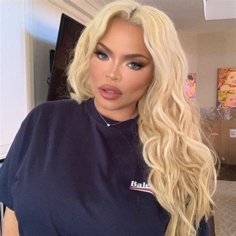 Jesy Nelson Is If Lil Kim And Trisha Paytas Had A Baby Lipstick Alley
