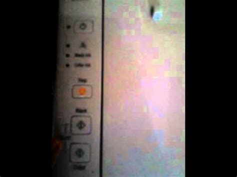 Canon pixma ts5040 дампы canon pixma ts5040 сброс картриджей. Canon MG 2470 FATAL ERROR 1700 (SOLVED BACA DESKRIPSI ...