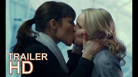 passion official trailer 2 hd rachel mcadams noomi rapace youtube