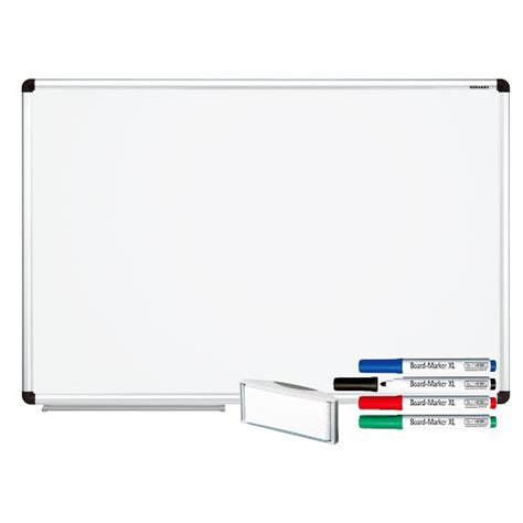 Whiteboard Set Buy At Sport Uk