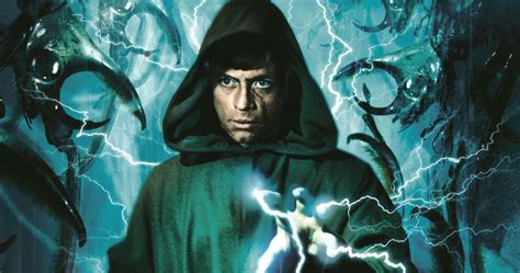 Next Three Star Wars Movies Get New Release Dates, First One Comes in 2023