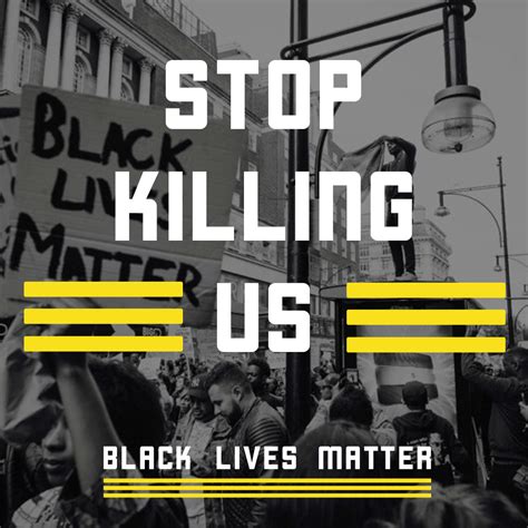 Blm In The News Black Lives Matter Libguides At City Colleges Of