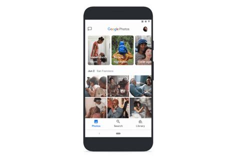Google will notify you in the app and by email once you get close to hitting your 15gb limit. Google Photos limitless cost-free storage added benefits ...