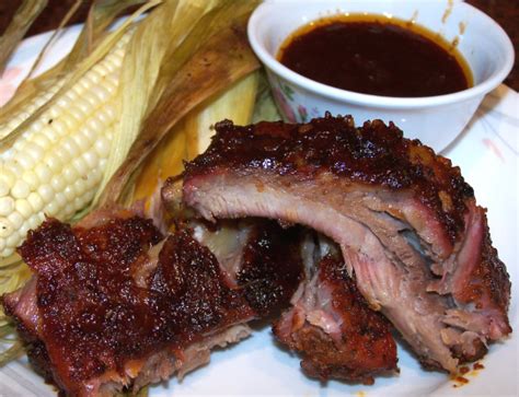 A smoked beef roast is a roast beef recipe that adds a tonne of flavor with minimal effort. Best Recipes For Cooking Ribs - Genius Kitchen