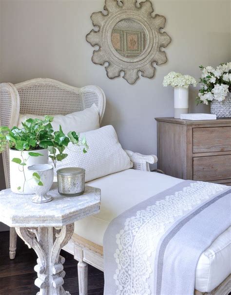 Some people will be disappointed to hear that they should forget about the cotton sheets if they want to make their bedrooms more comfortable. 21+ Most Comfortable Lounge Chairs Ever Designed | Home ...