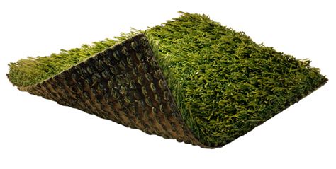 Product Catalog Xtreme Green Synthetic Turf