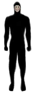 Ants, cockroaches, spiders, bees, silverfish and other crawling insects are common problems in monroe georgia homes and businesses. SCP-087-B | SCP - Containment Breach Wiki | Fandom powered ...