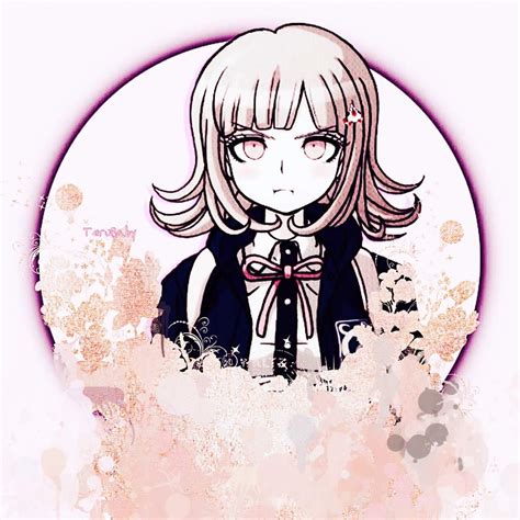 Despair, this is the #1 community for all danganronpa! Editing Buddle | Danganronpa Amino