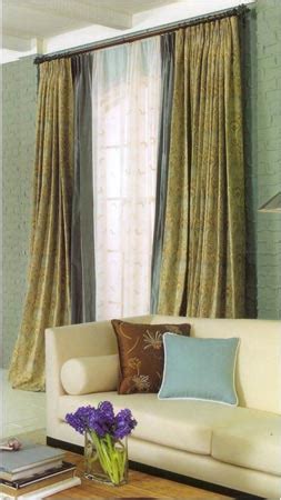 National clean window treatments costs. Custom Window Treatments Finish Your Rooms - Temecula, CA