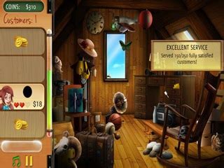 Pc, ps4, xbox one, ios, android. Best of Hidden Object Value Pack Vol. 8 Game - Download ...
