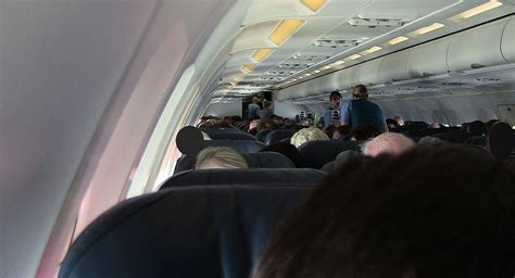 Check spelling or type a new query. Aer Lingus A320 Cabin | ShamrockGoldCircle | Flickr