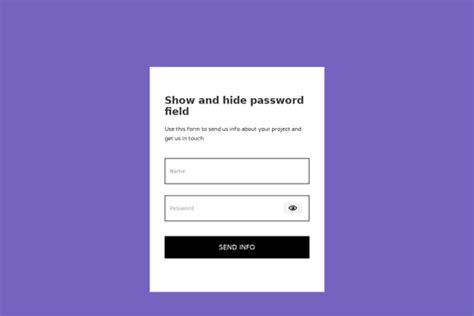 Tutorial Show Hide Password Dan Cara Penggunaan Editext Button Dan