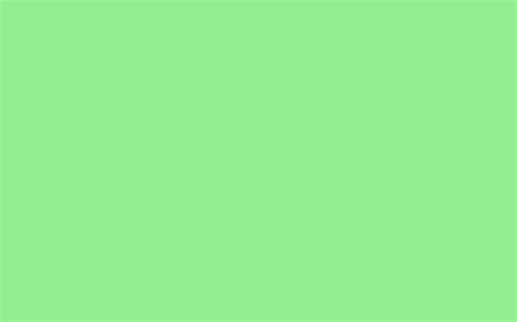 🔥 Download Resolution Light Green Solid Color Background And By