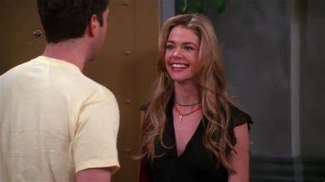 25 Famous Actors You Didnt Know Appeared On Friends Page 16