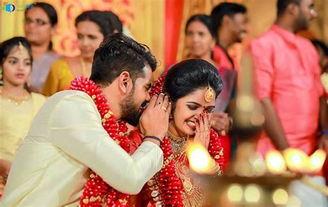 Out of the many wedding photography services in kerala, the best services have been selected based on the five p's discussed above. Best Candid Wedding Photographers in Kerala | Candid Photography | Best Wedding Photography in ...