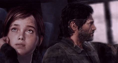 Complexidade E Imersão No Jogo The Last Of Us