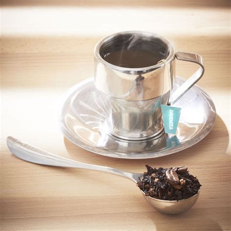 I love their lavender latte, horchata latte, and chai tea latte. Espresso Yourself | Tea recipes, Tea rituals, Espresso