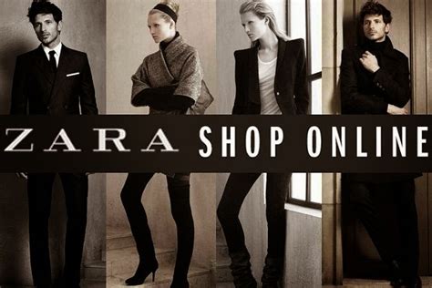 Zara Online Shop In India Is Finally Going To Launch For ...