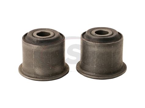 Axle Pivot Bushings Ford F150 Moog Moog K8620