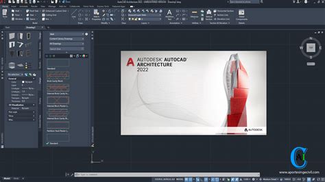 how to install autodesk autocad 2022 without errors layarkaca21 lk21