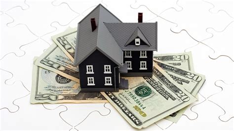 6 Types Of Home Loans Which One Is Right For You Fox News