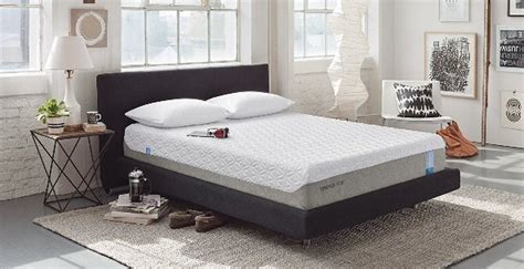 bedroom furniture amazoncom