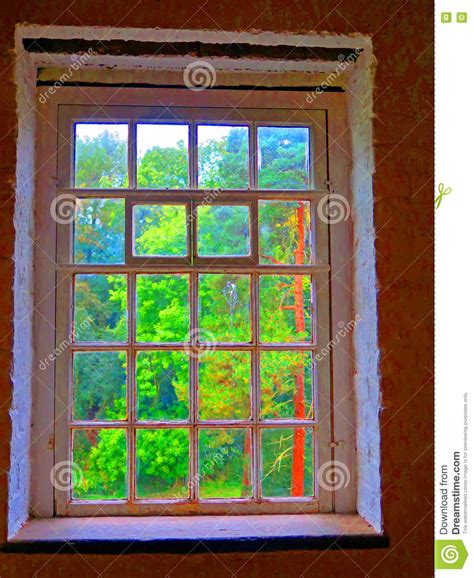 Ziegelstraße 38, frankfurt an der oder, 15230, germany. Fensterwelten Polnische Fenster 24 Welten Bei Channel21 ...