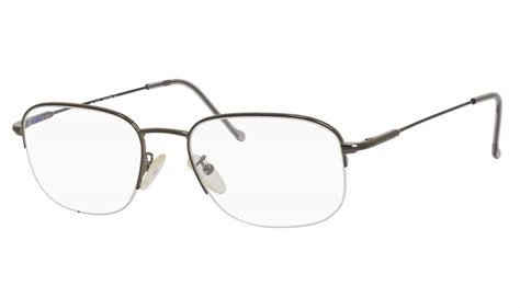 Safilo Elasta El7033 Eyeglasses Free Shipping
